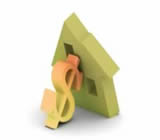 Corretoras de Seguros em Copacabana